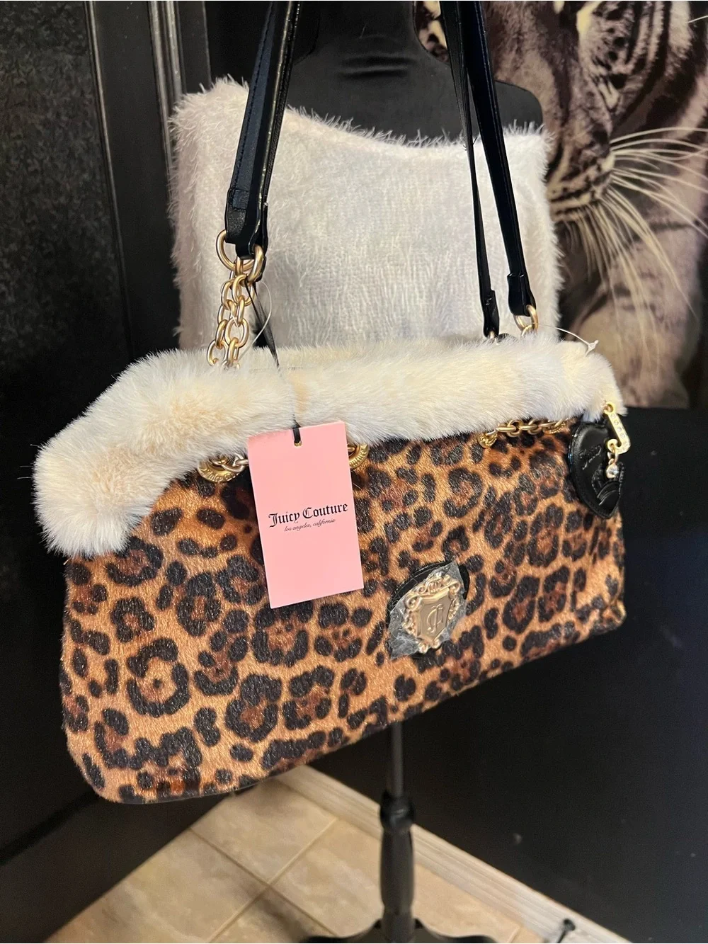 Juicy Couture juicy couture